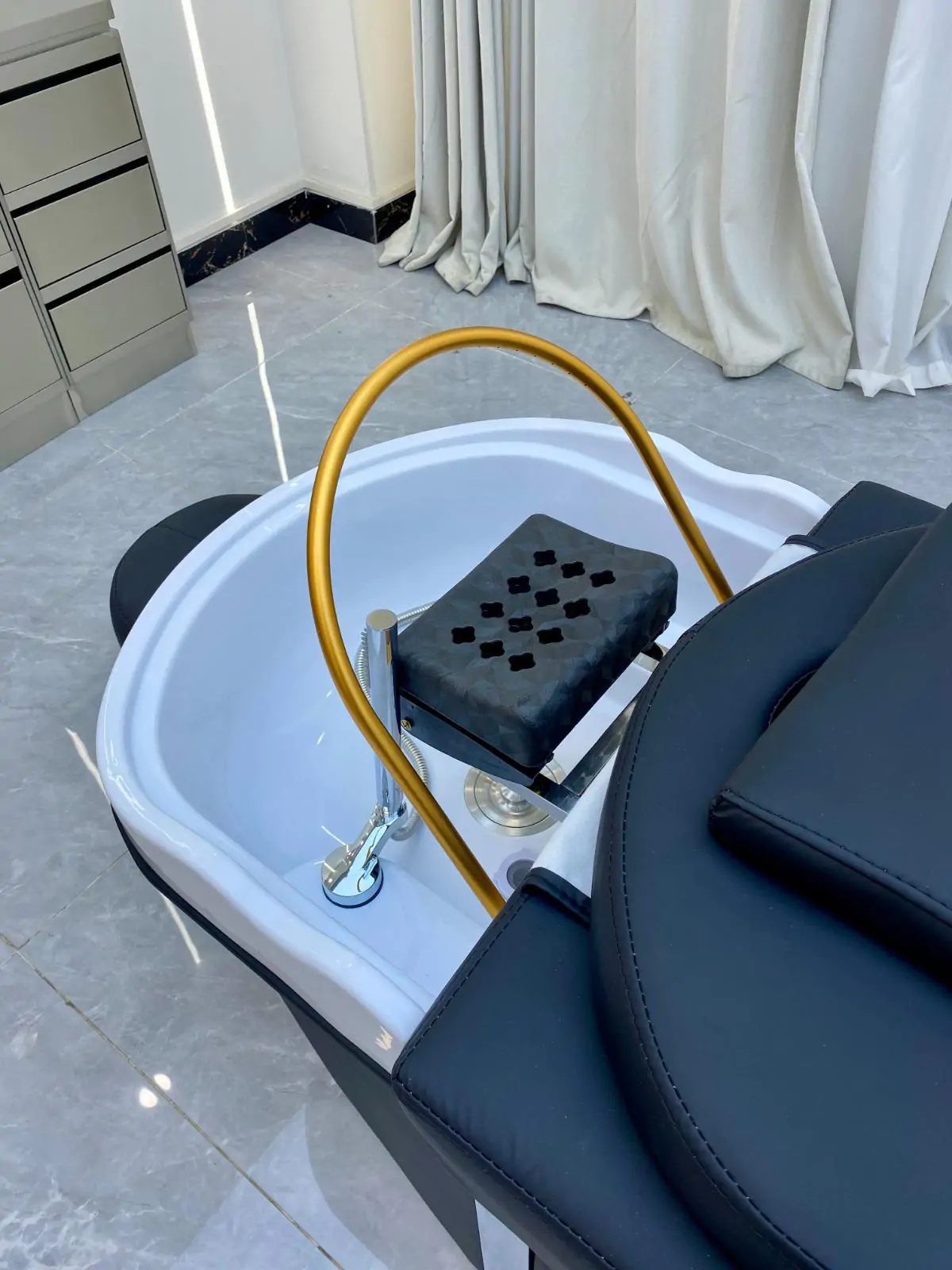 Hako Zen Head Spa - Image 14