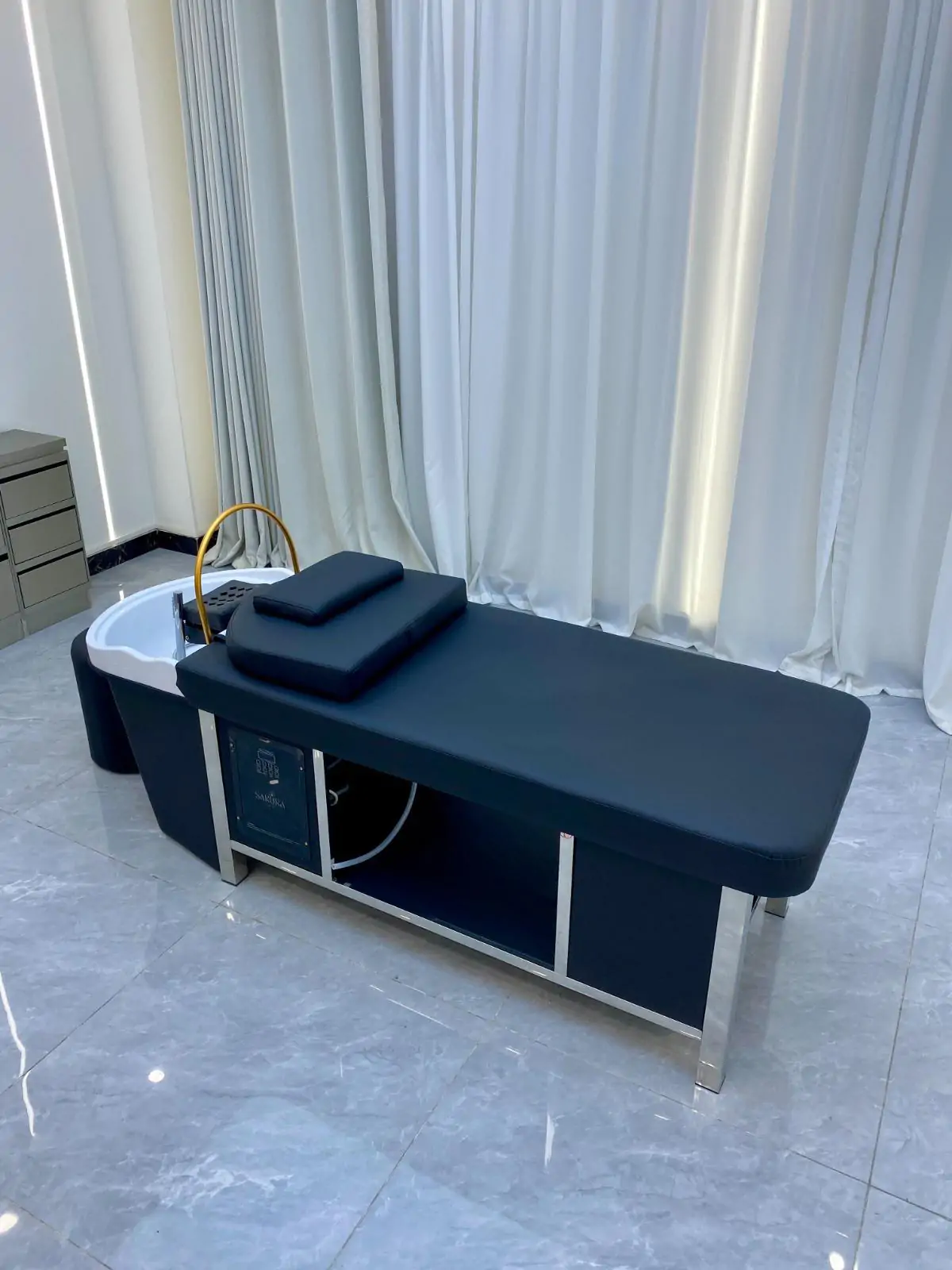 Hako Zen Head Spa - Image 10