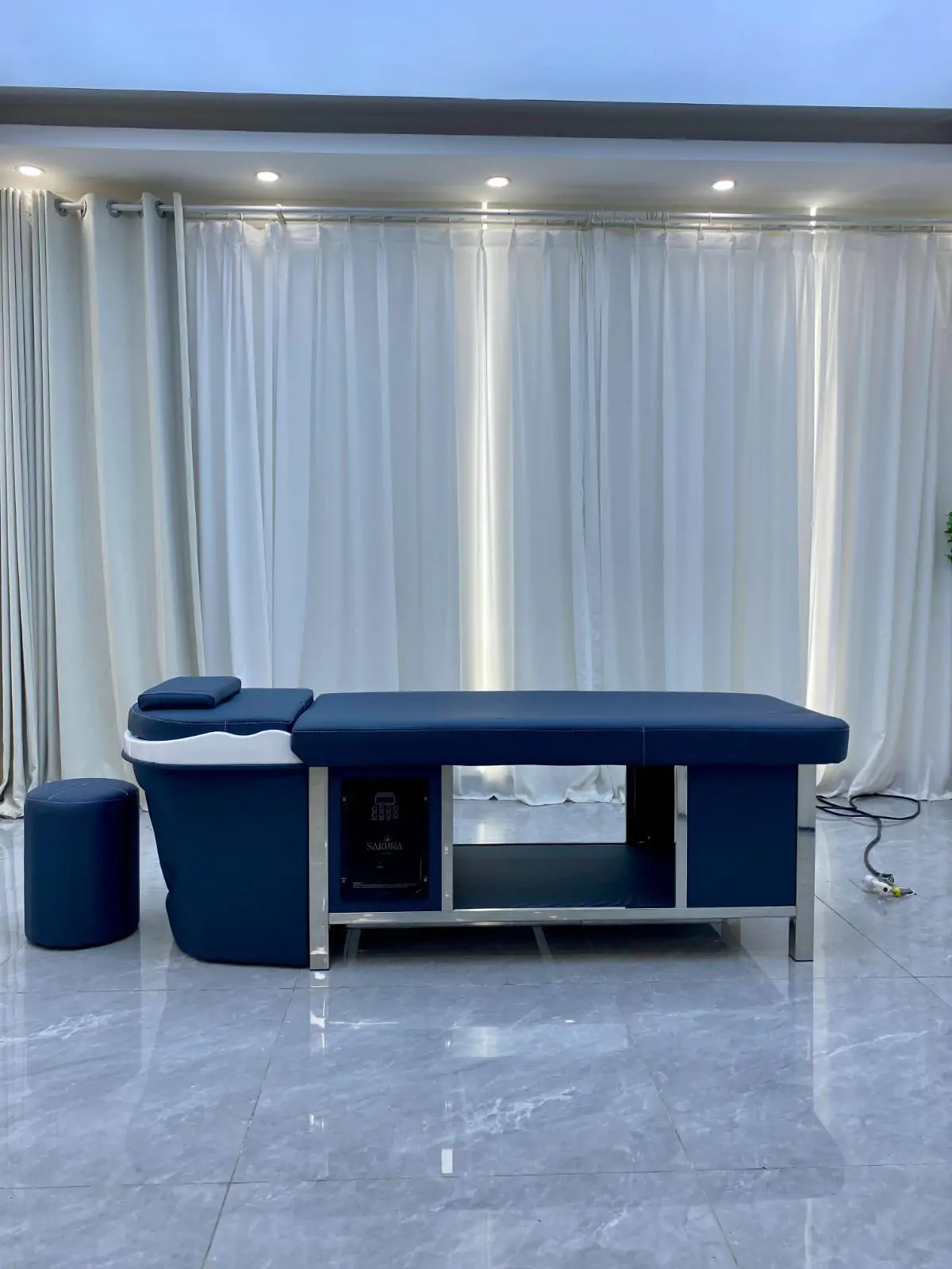 Hako Zen Head Spa - Image 35