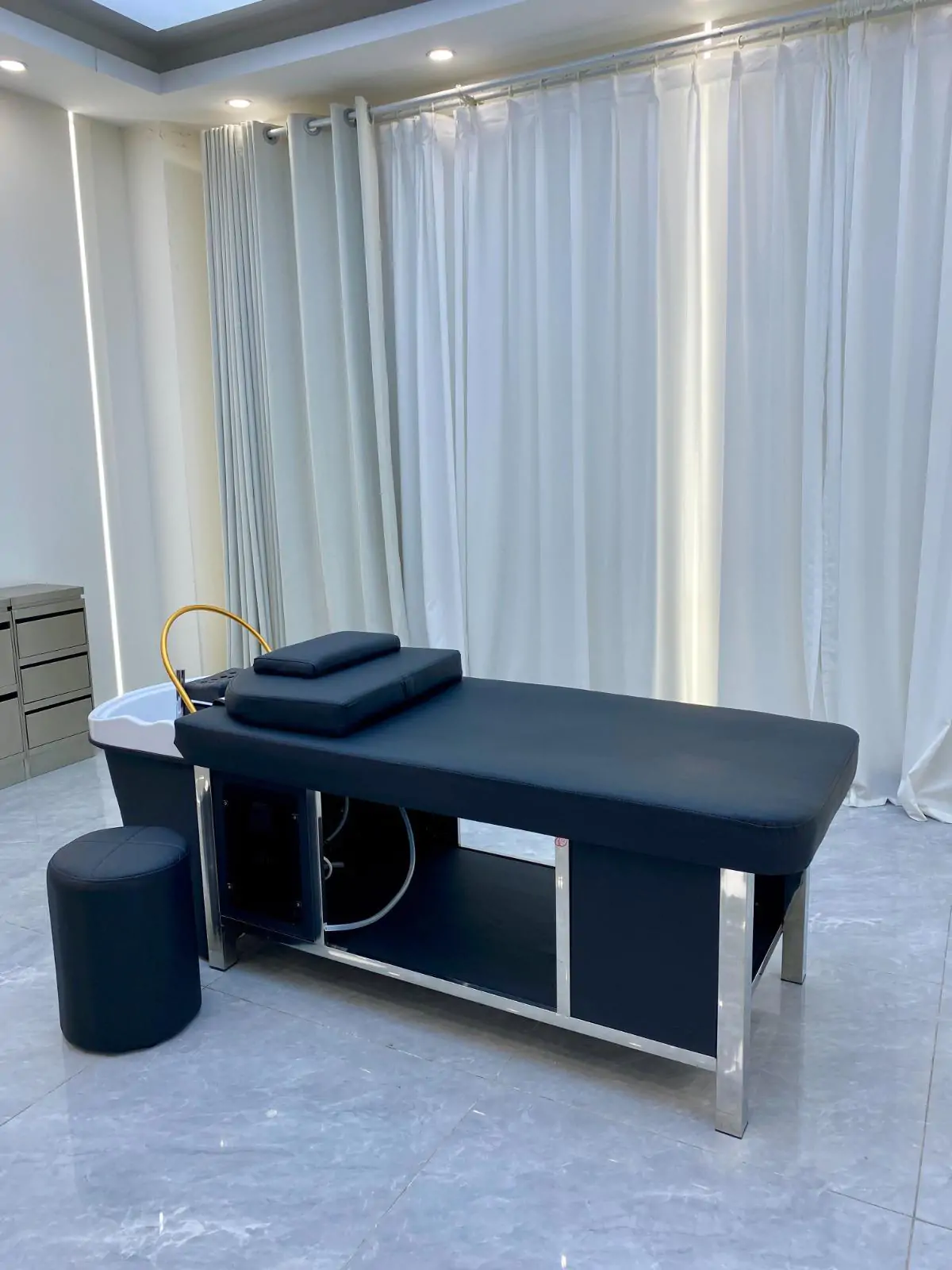 Hako Zen Head Spa - Image 6