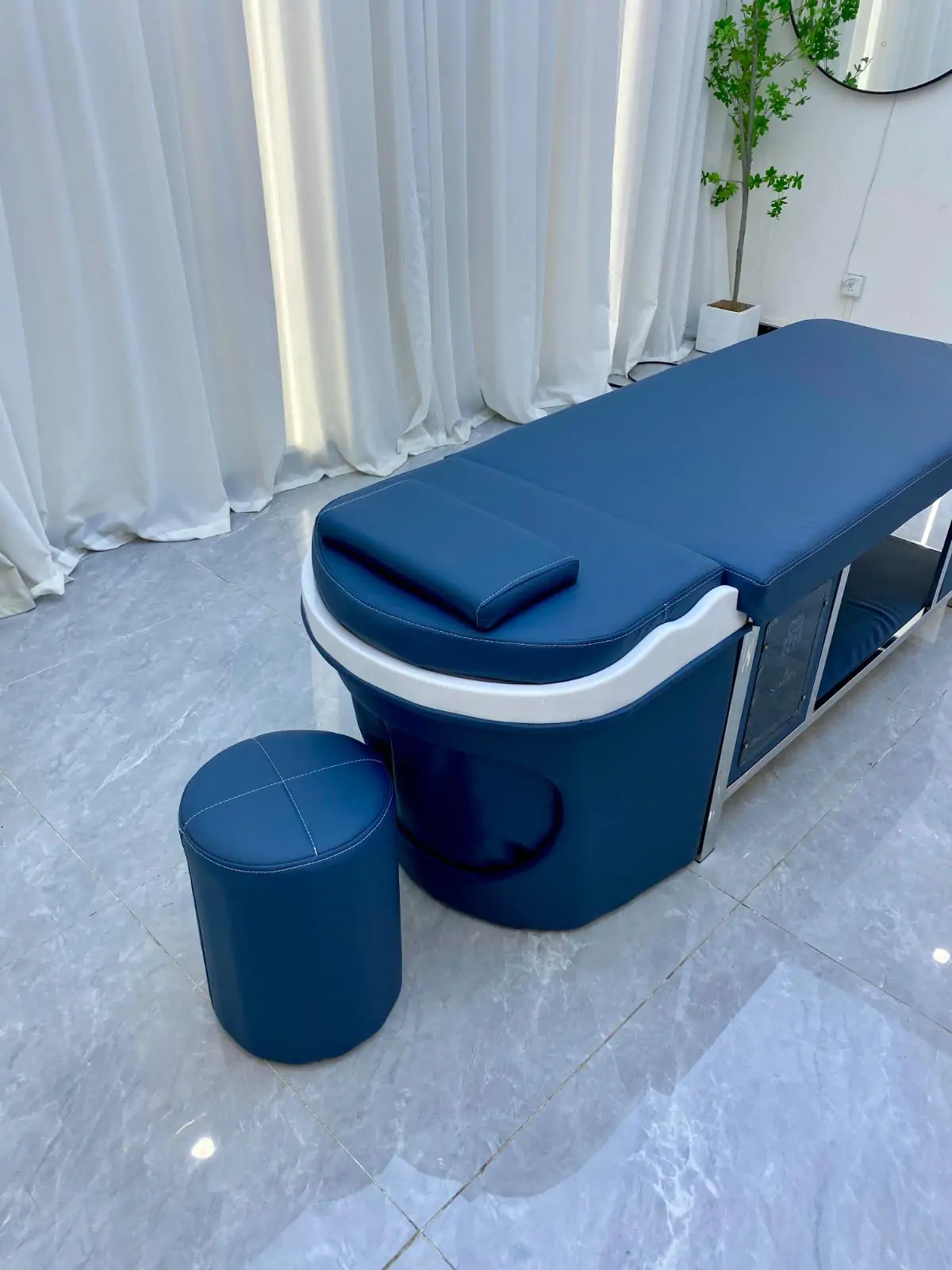 Hako Zen Head Spa - Image 31