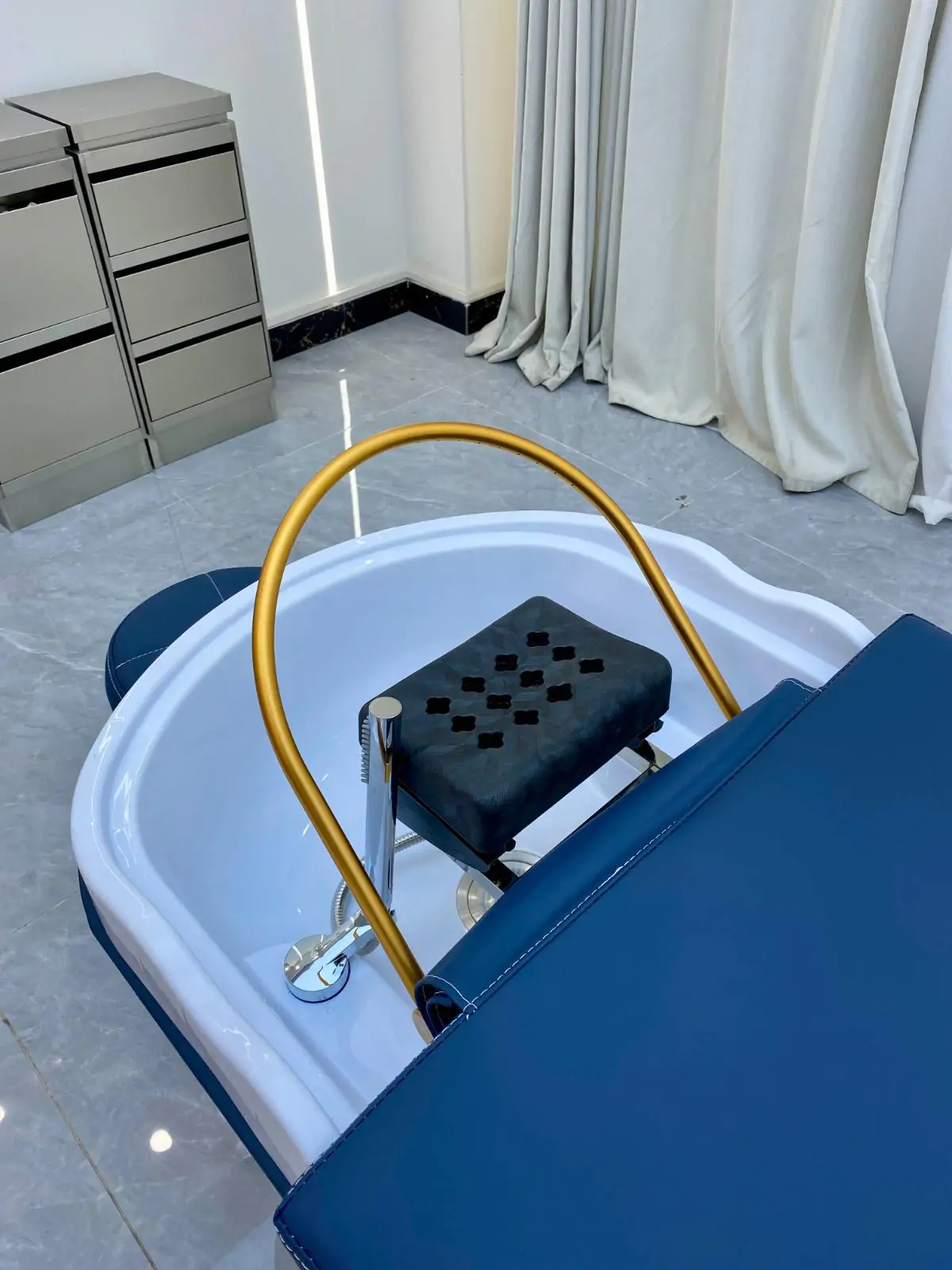 Hako Zen Head Spa - Image 32