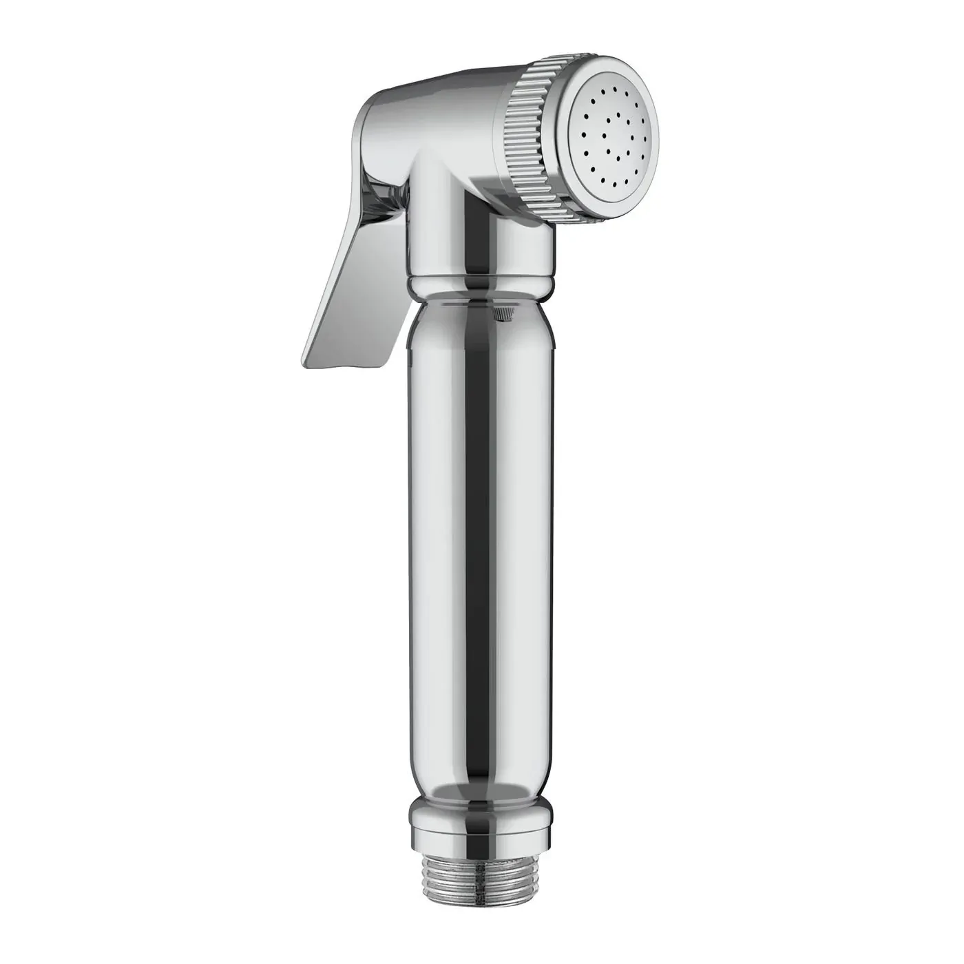 Head Spa Tap with Control switch for Plumbed Head Spa - Watermarked