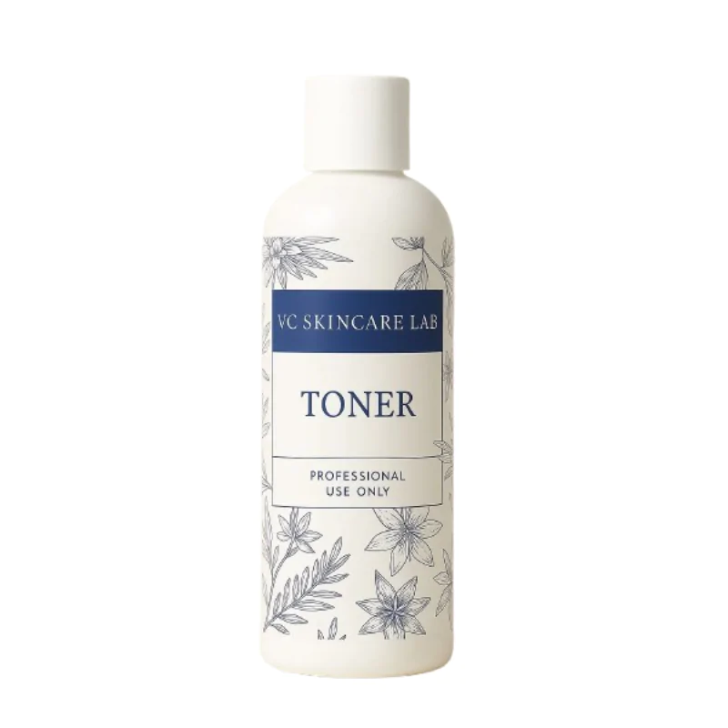 VC Skincare Lab – Toner