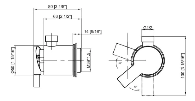 Mixer for Head Spa - Watermarked - Image 2