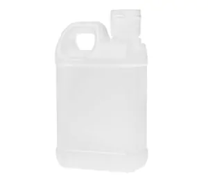 500ml Refill Jerry Can (plastic)