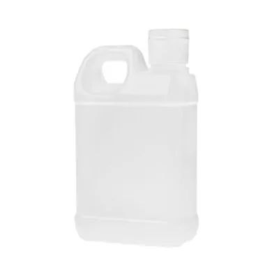 500ml Refill Jerry Can (plastic)