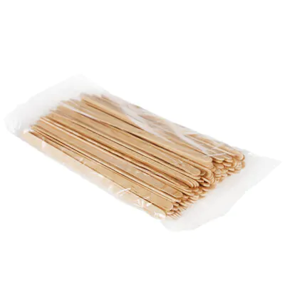 Brow Beaters Beaters 100