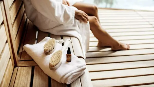 Dune Sauna - Image 2