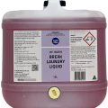HY.WASH OPL Break Detergent - Image 2