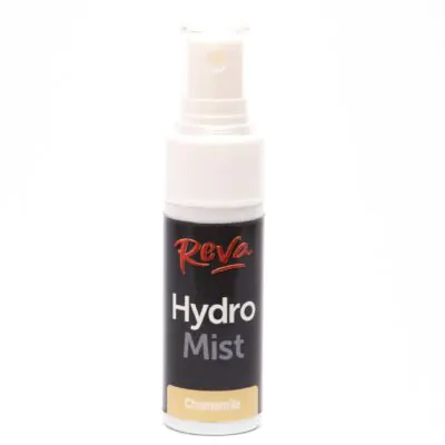 HydroMist – Chamomile