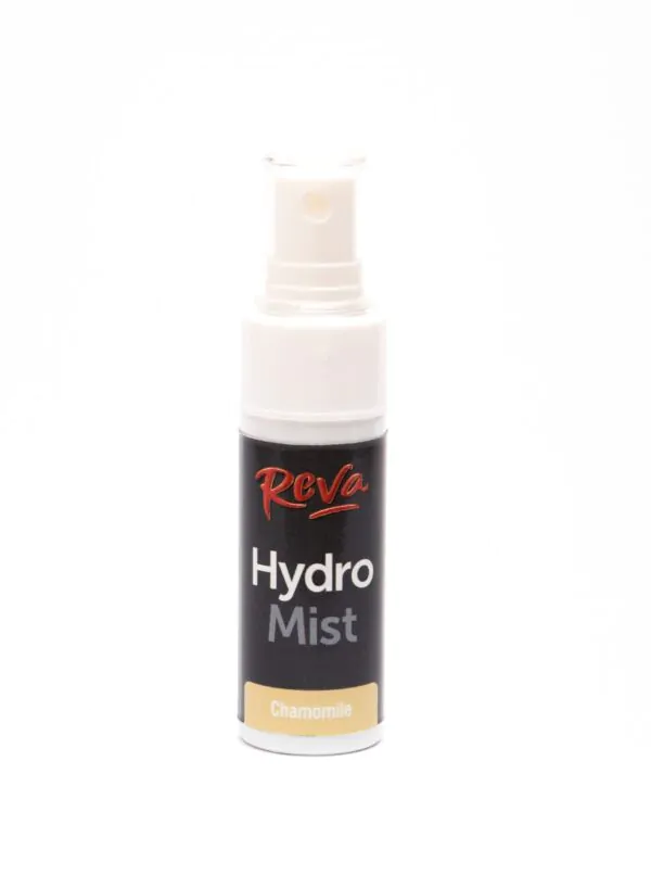 HydroMist – Chamomile