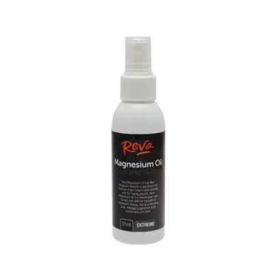Magnesium Oil – Extreme
