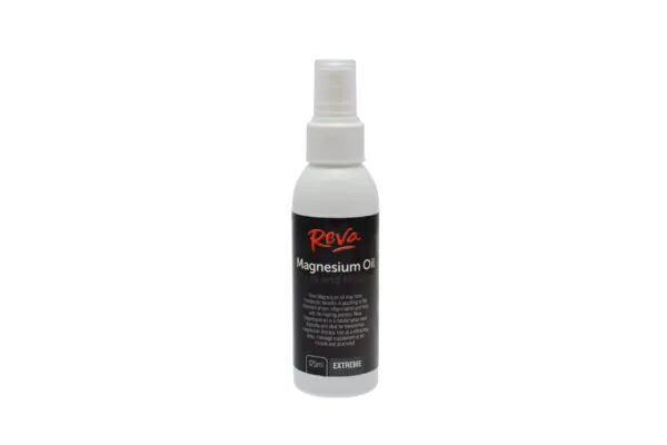 Magnesium Oil – Extreme