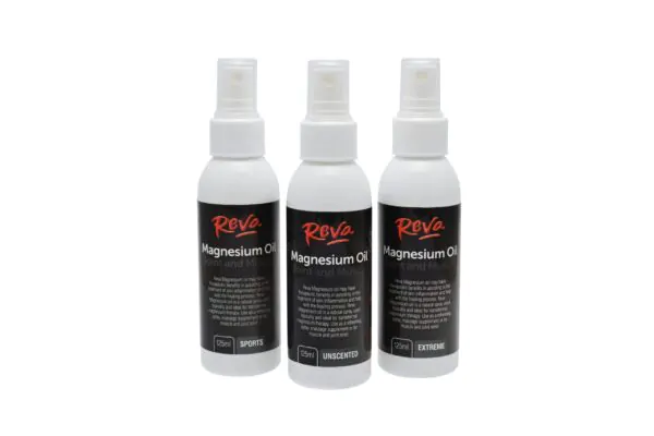 Magnesium Oil – Sports - Image 3
