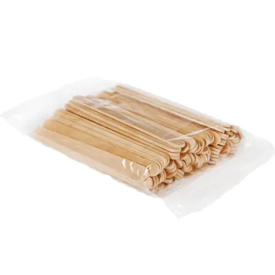 Medium Spatula 100