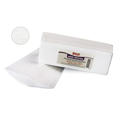 Non Woven 100 Strips