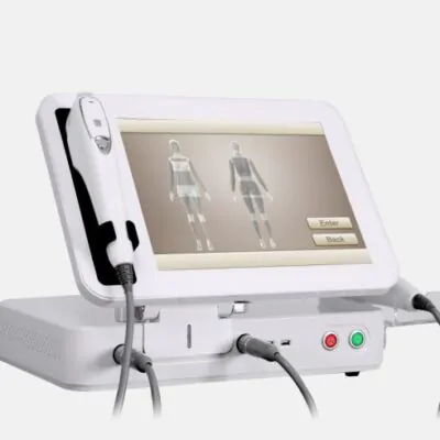 Sonique lift Hifu