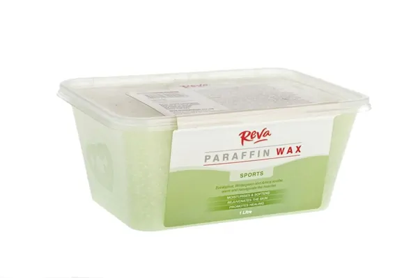Sports Paraffin Wax