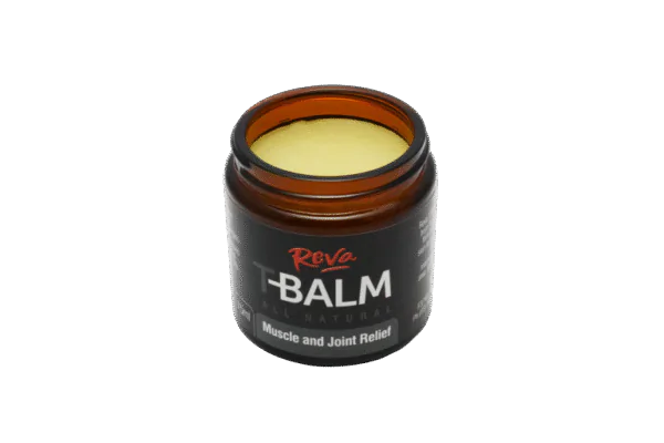 T-Balm 100g - Image 2