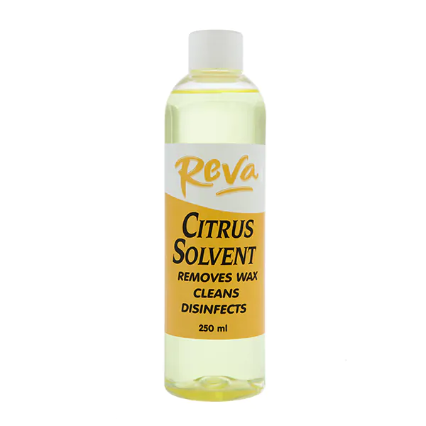 Citrus Solvent 250ml