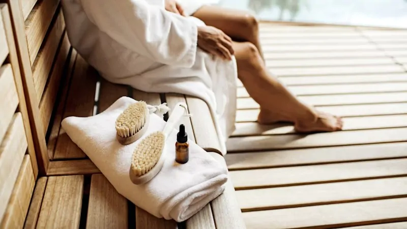 Dune Sauna - Image 3