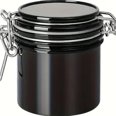 Eyelash Extension Glue Tank