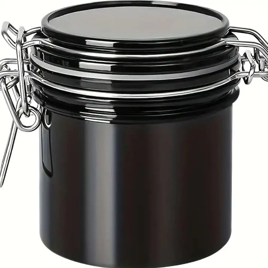 Eyelash Extension Glue Tank