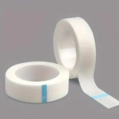 Eyelash Extension Tape - 12 rolls