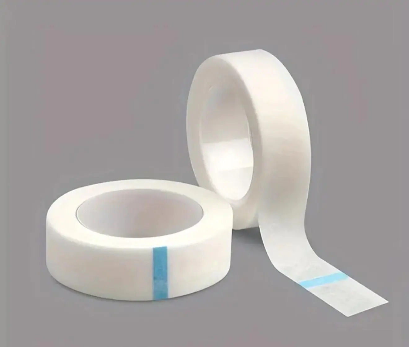 Eyelash Extension Tape - 12 rolls