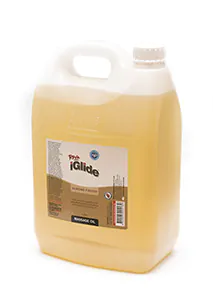 H2O Massage Oil – 5 Ltr Almond Fusion