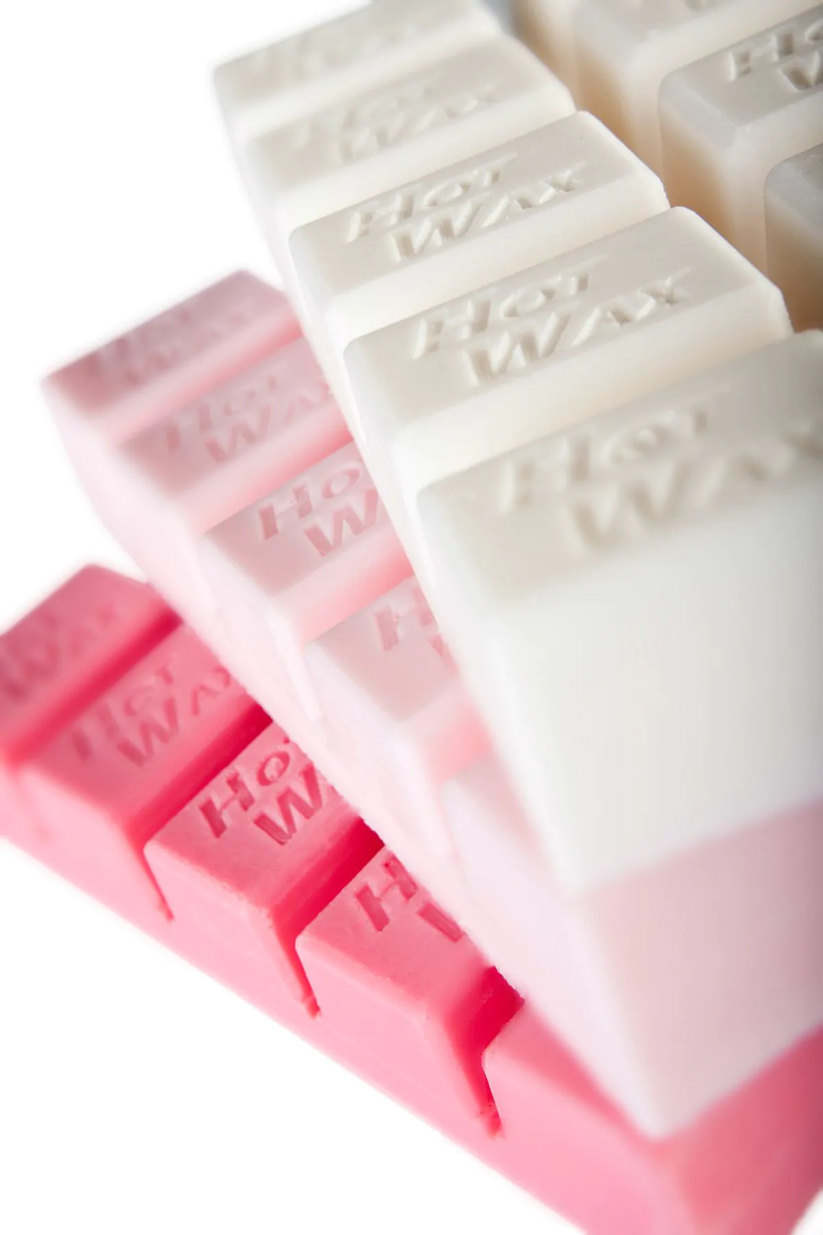 iGlide Rose Australian Wax 1kg - Image 2