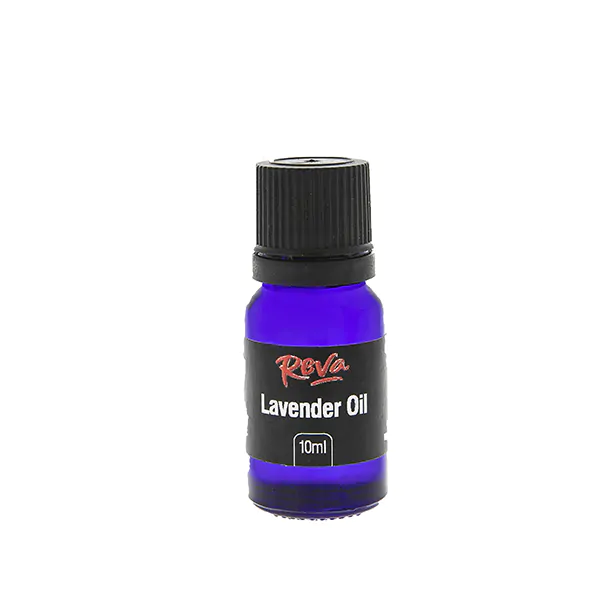Lavender Pure Essential Oil