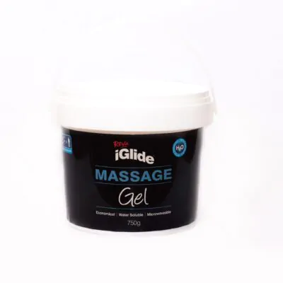Massage Gel -750ml