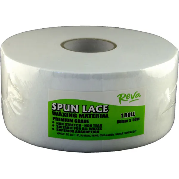 Spunlace Roll 50m