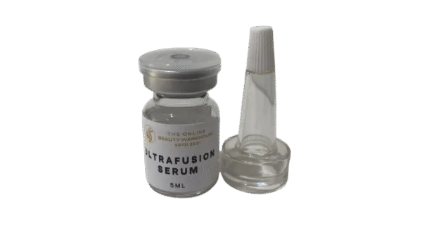 Ultrafusion Booster Serum 5ml