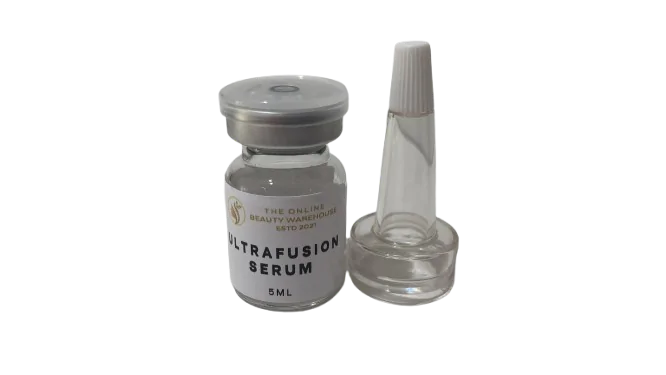 Ultrafusion Booster Serum 5ml