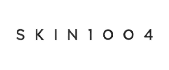 Untitled-design-20.png