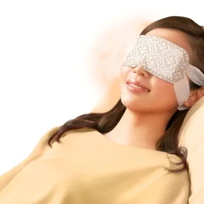 Eye Masks