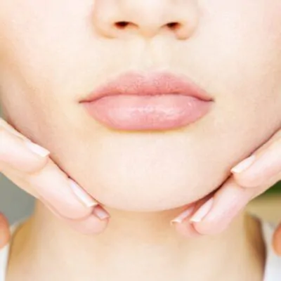 Lip and Eye Treatments