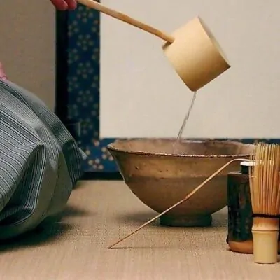 Experience Accessories