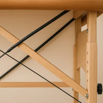 Accessories - Massage and Body Treatments