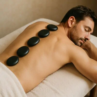 Massage Kits