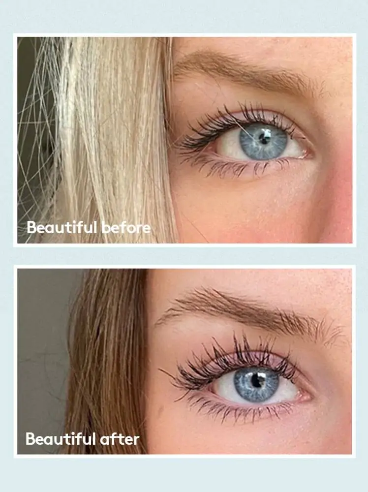 Xlash - Xlash Duo Kit (2 x 3ml) - Image 2