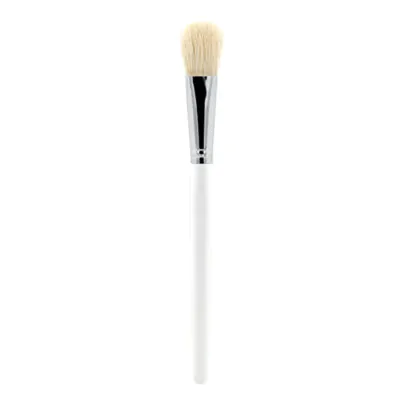 14229 – Oval Boar Facial Brush