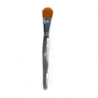 1707 3/4 – Medium Taklon Brush