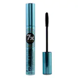 7X Volume & Curl Mascara - Image 3
