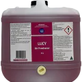 AIR FRESHENER Lucy - Image 2