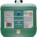 AIR FRESHENER Mountain Air - Image 2