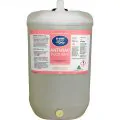 ANTI-BAC FS Degreaser & Disinfectant - Image 2